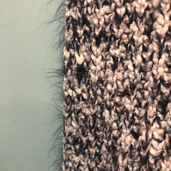 Loft Sweater Vest - Picture 2 of 9